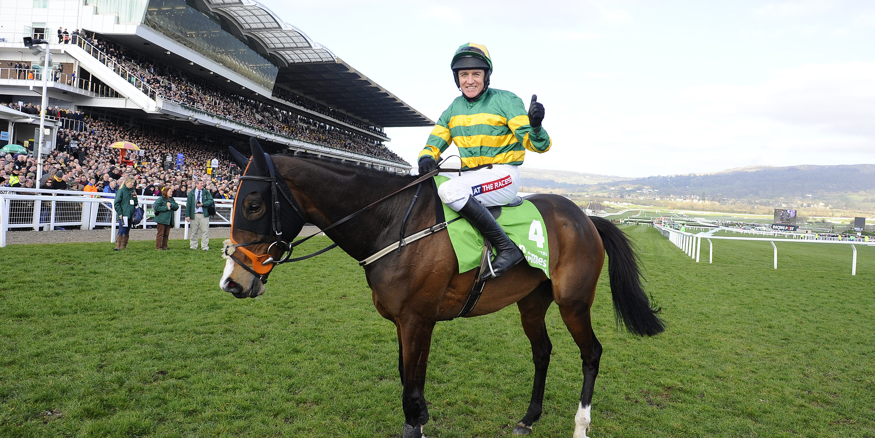 Festival options aplenty for Jezki