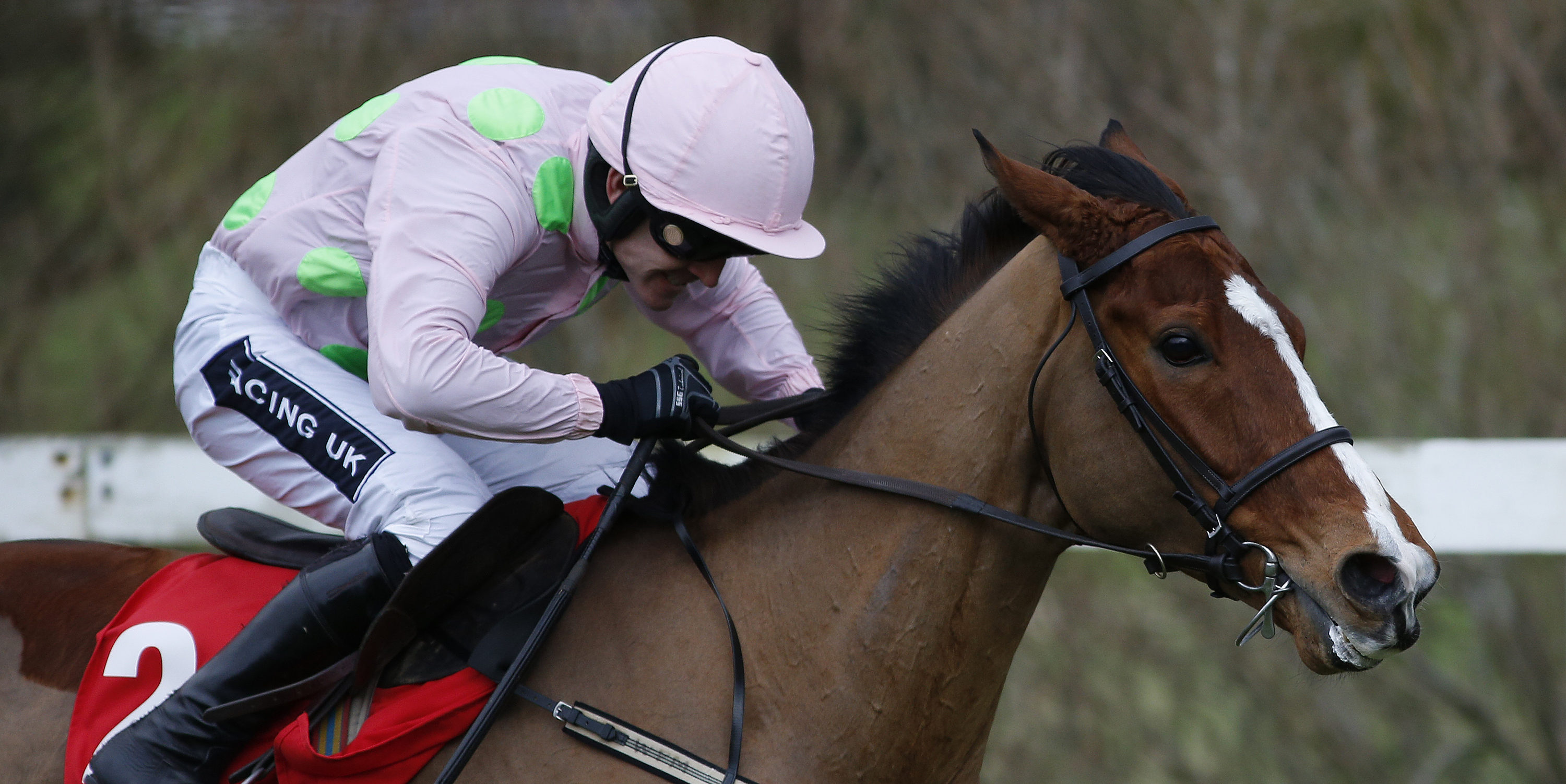 Woe for Mullins as Faugheen and Min ruled out of Cheltenham