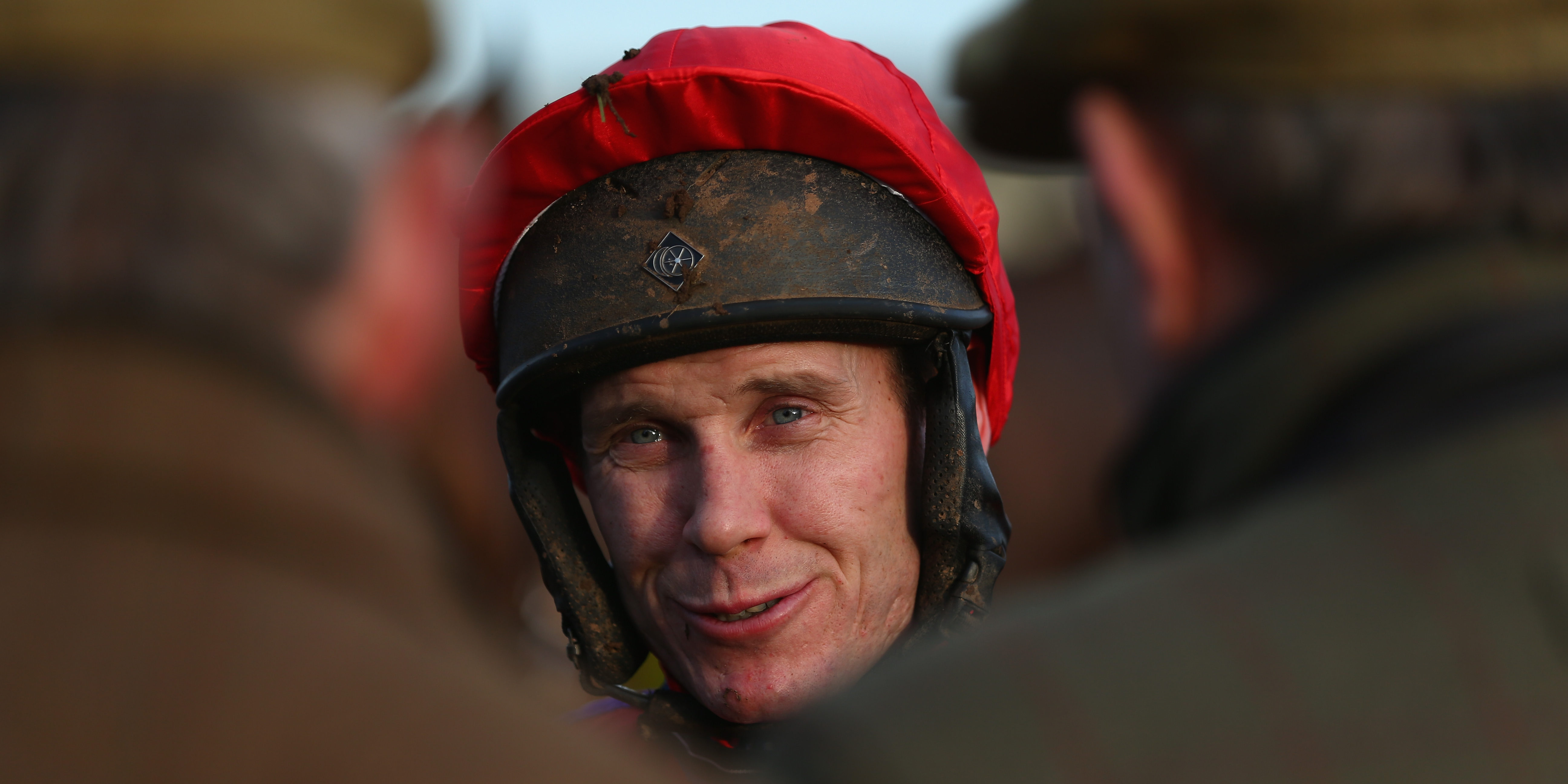Four selections for Saturday’s Racing