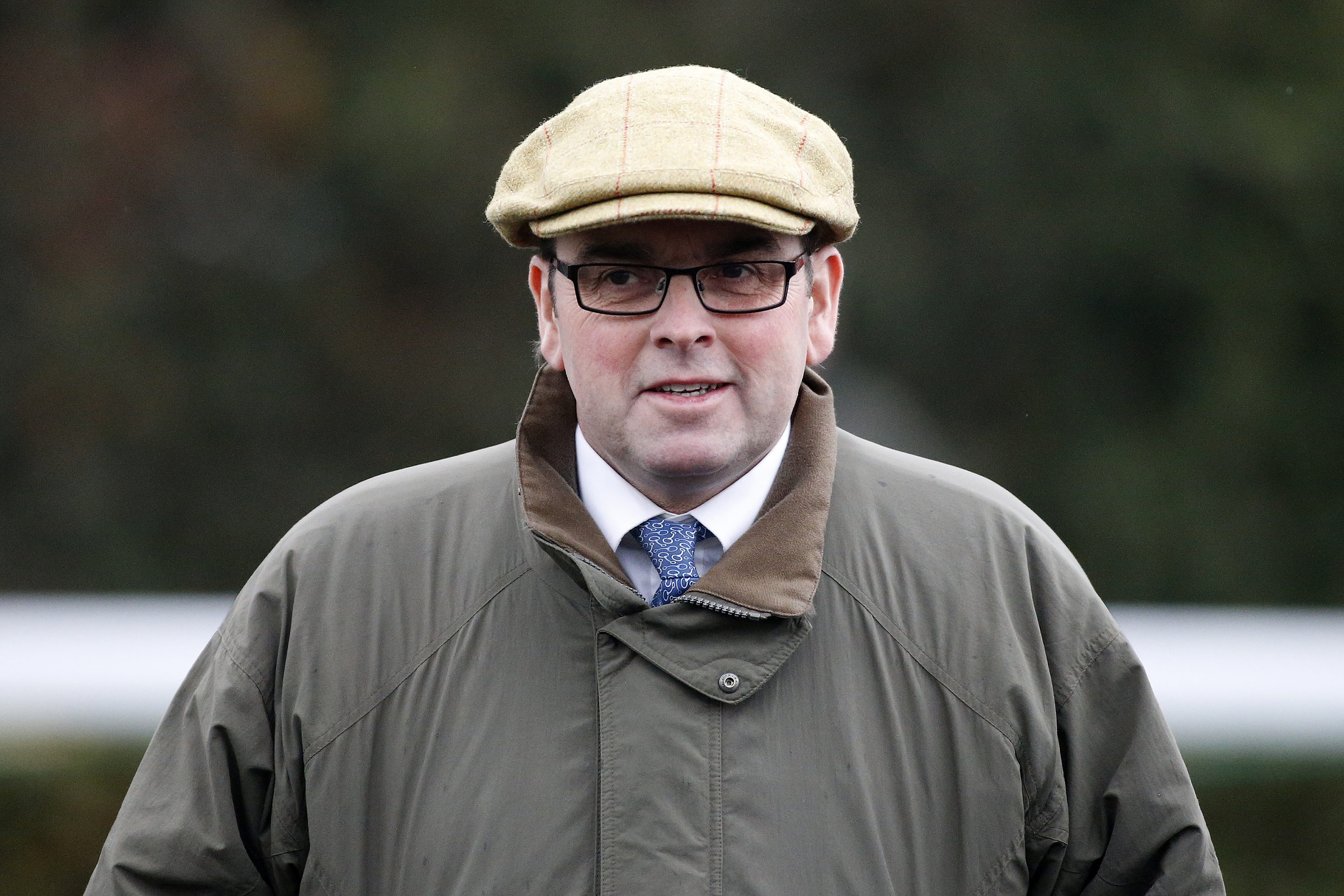 Thursday’s Tips – The Unit to score at Taunton