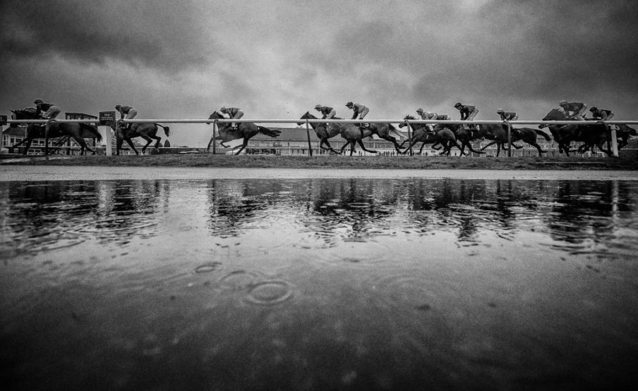 Alan Crowhurst/Getty Images Sport