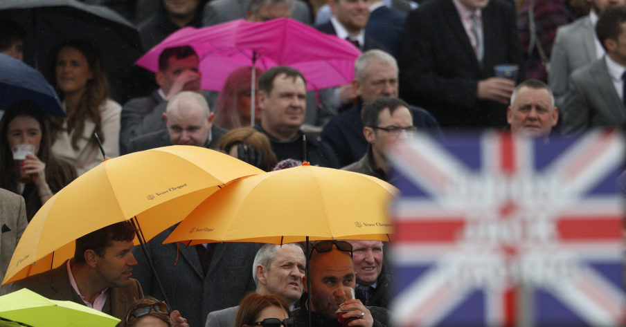 Alan Crowhurst/Getty Images Sport