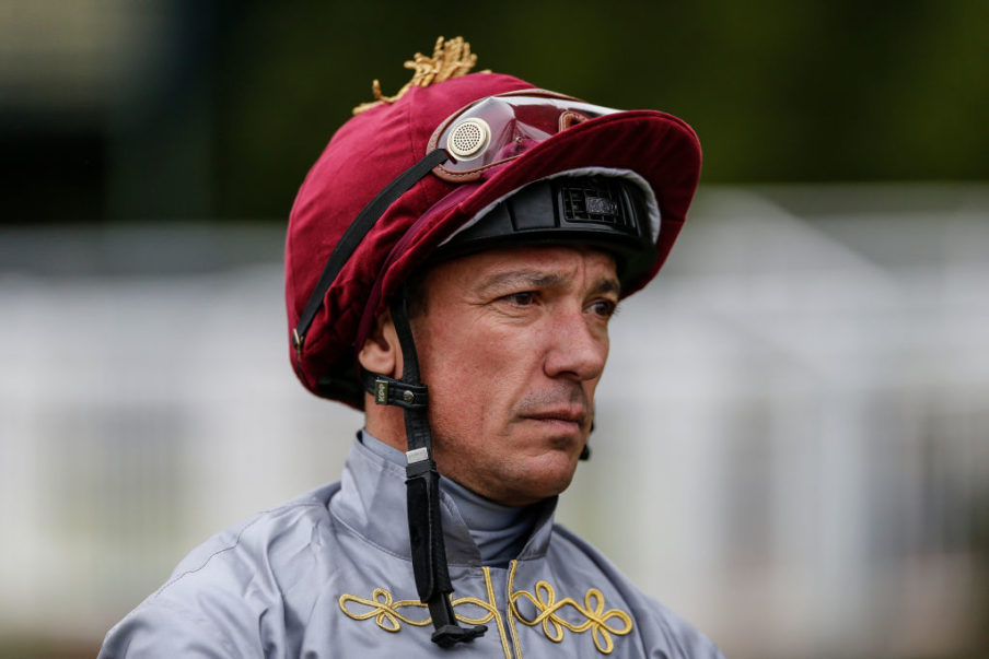 Lingfield Races Alan Crowhurst/Getty Images Sport