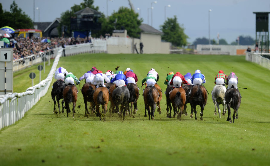 Alan Crowhurst/Getty Images Sport