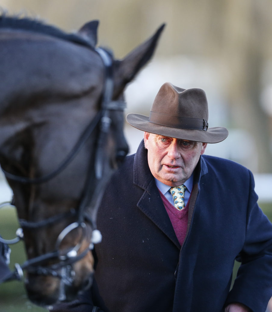 Alan Crowhurst/Getty Images Sport