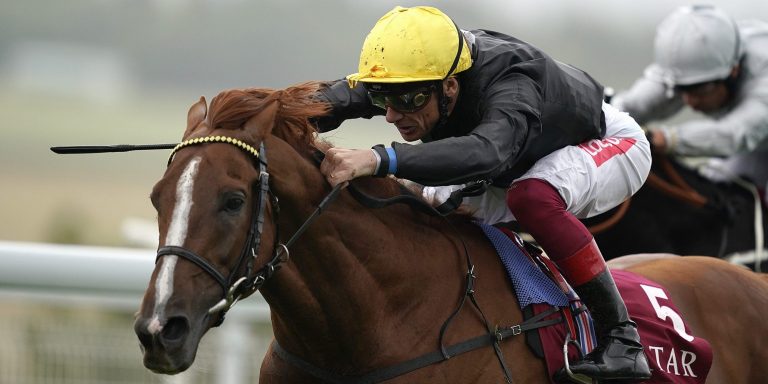 Royal Ascot 2020 – Day 3 Preview
