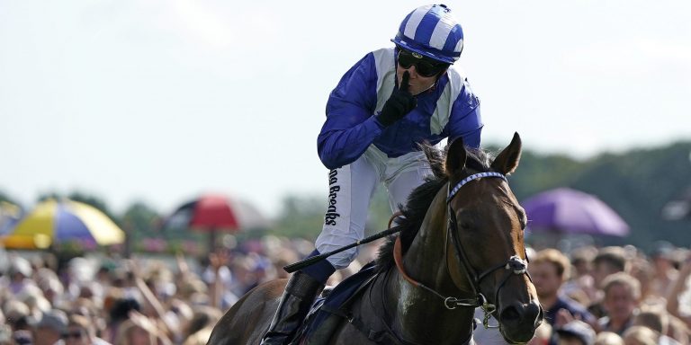 Royal Ascot 2020 – Day 1 Preview