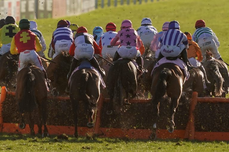 2021 Cheltenham Festival – Day 2 Preview