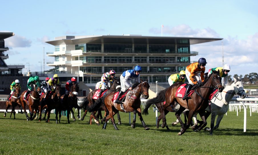 Cheltenham Festival