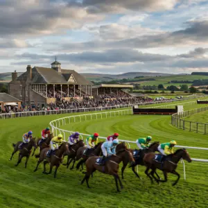 Kelso Horse Racing Tips
