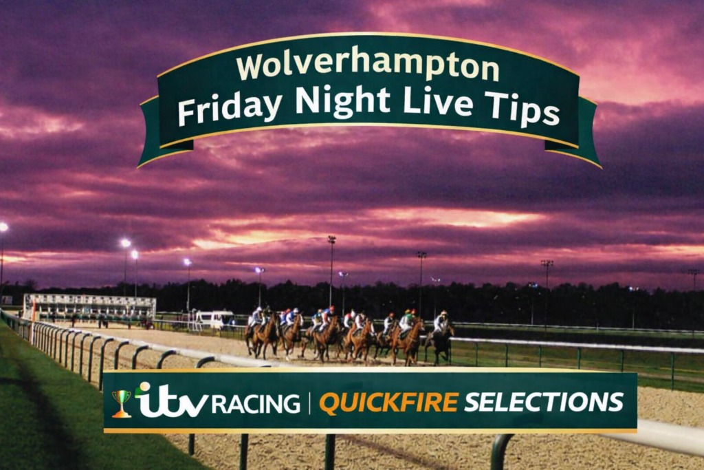 Wolverhampton Tips