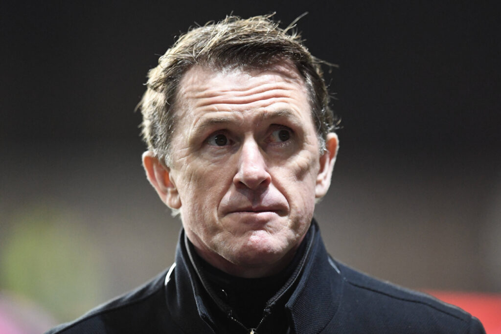 AP McCoy Won 20 Jump Jockey Championships