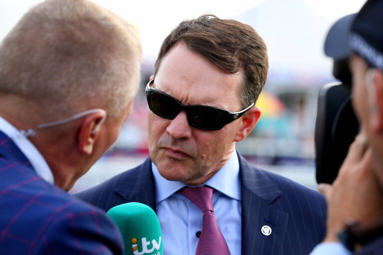 Aidan O’Brien 1000 Guineas Winners: How Many Has There Been?