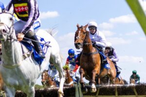 Haydock Horse Racing Tips