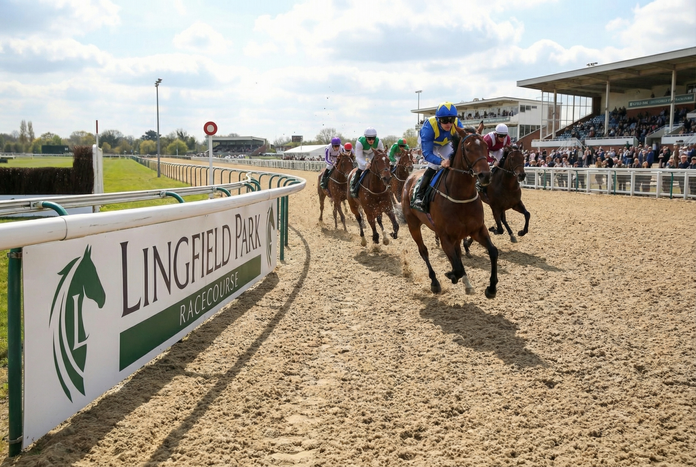 Lingfield Horse Racing Tips