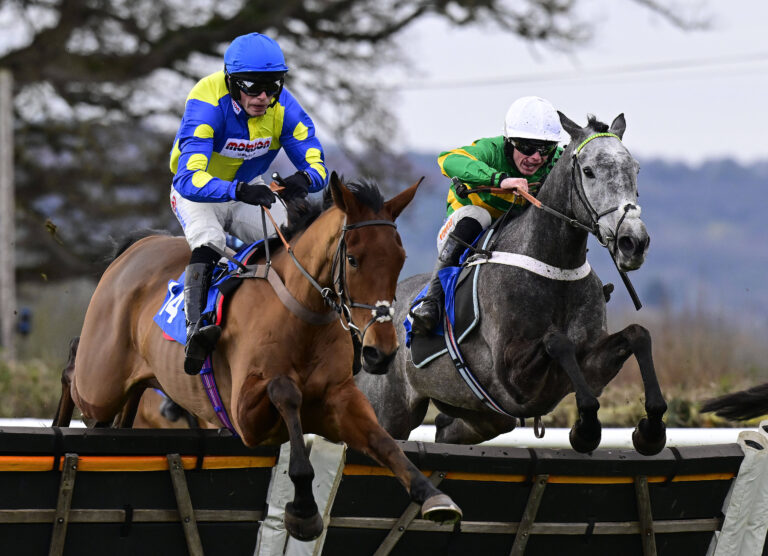 Saturday ITV Racing Lucky 15 Tips: Selections From Ayr & Newbury On 18/4/26