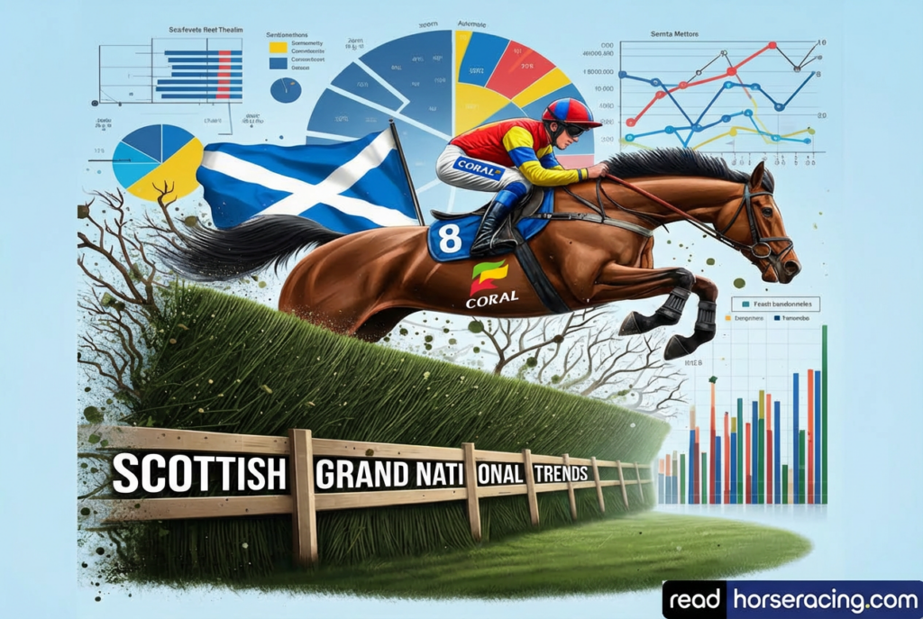 Scottish Grand National Trends and Stats 2026