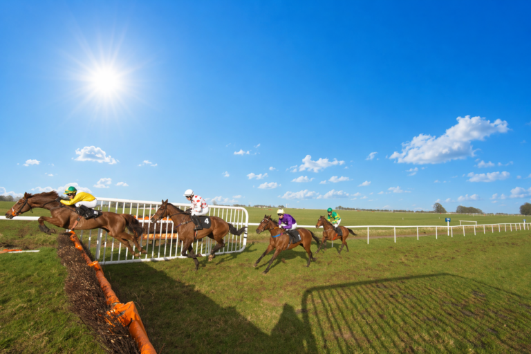 Thurles