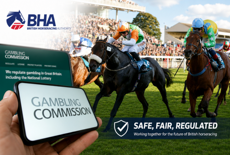 BHA affordability checks