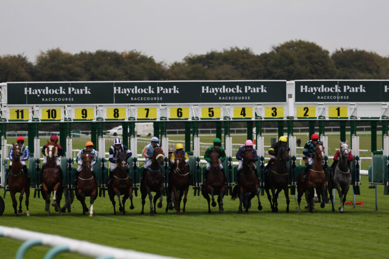 Harry Wilson Tips Record: Two Winners and 16.5 Units on Debut