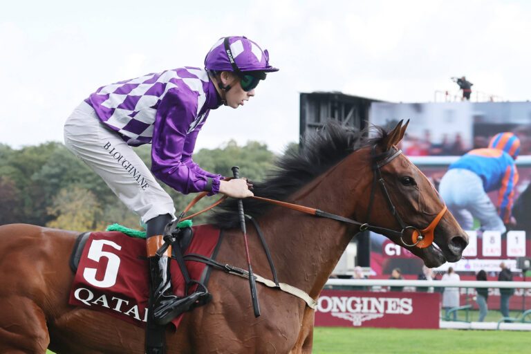 esna prix de diane