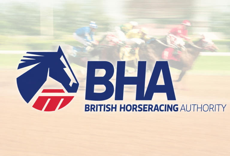 BHA Horse Racing