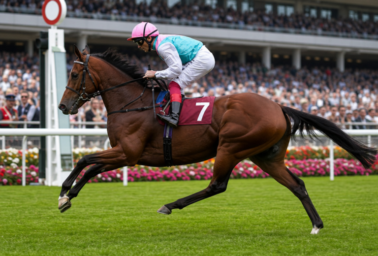 Centrum Enable Half Brother