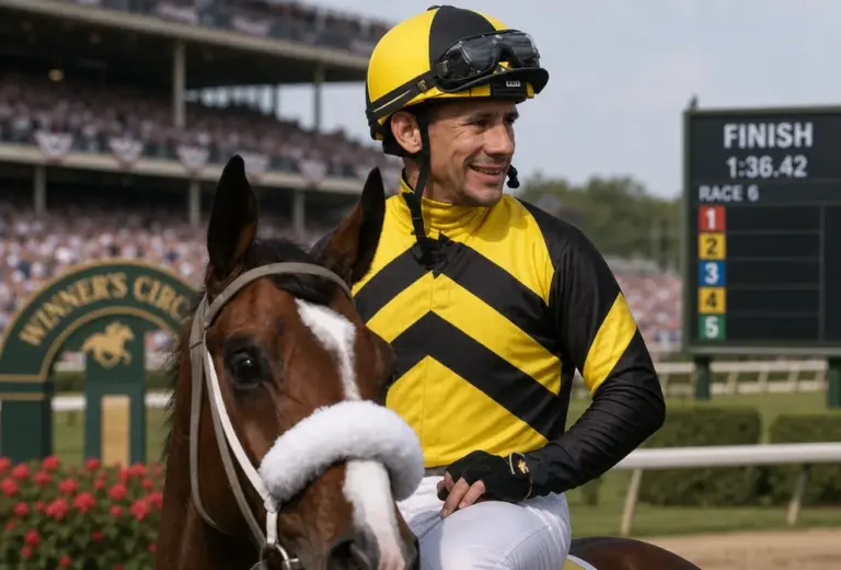 Junior Alvardo Belmont Ban