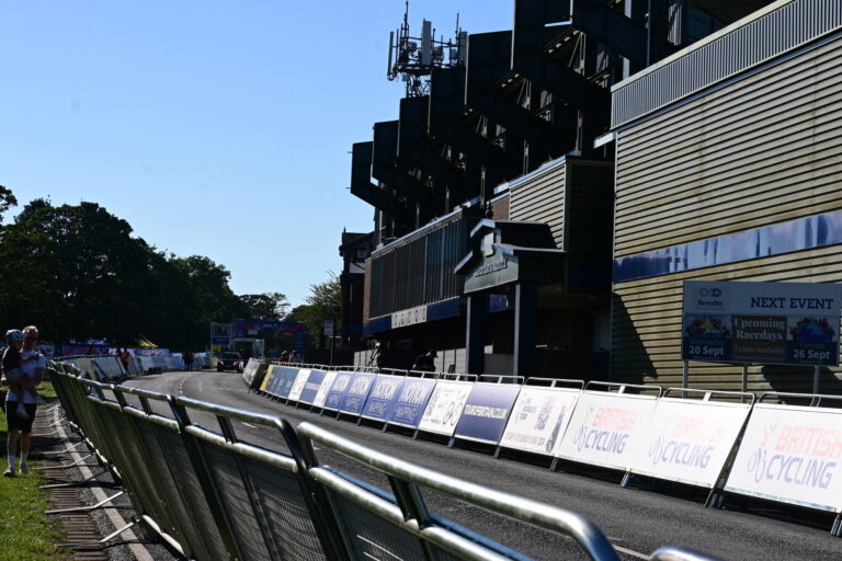 Eddie Smith Stakes Tips: Can Jakajaro Justify His Market Edge?