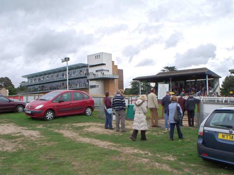 Fontwell Maiden Hurdle preview: Moab leads the field on ratings